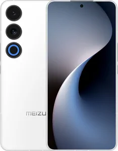 Замена кнопки громкости на телефоне Meizu 21 Note в Тюмени